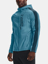 Under Armour Muška jakna Under Armour UA OUTRUN THE STORM JACKET
