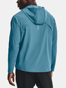 Under Armour Muška jakna Under Armour UA OUTRUN THE STORM JACKET