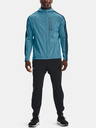 Under Armour Muška jakna Under Armour UA OUTRUN THE STORM JACKET