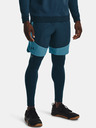 Under Armour Muške šorts Under Armour UA HIIT Woven Colorblock Sts