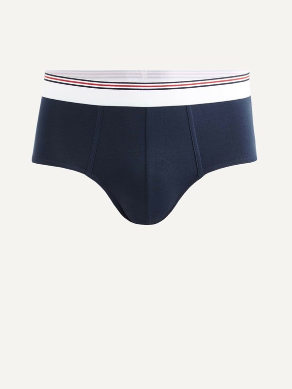 Celio Ribrief Muške gaćice