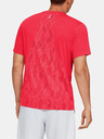 Under Armour Muške majice Under Armour M Streaker 2.0 Shift Crew