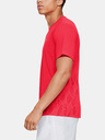 Under Armour Muške majice Under Armour M Streaker 2.0 Shift Crew