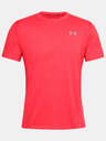 Under Armour Muške majice Under Armour M Streaker 2.0 Shift Crew
