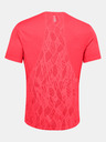 Under Armour Muške majice Under Armour M Streaker 2.0 Shift Crew