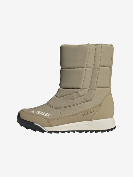 adidas Performance Gležnjače