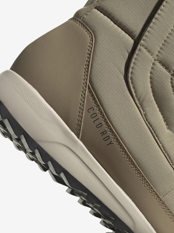 adidas Performance Gležnjače