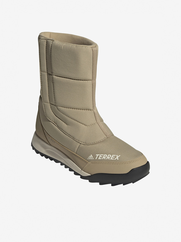 adidas Performance Gležnjače