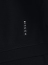 Under Armour Ženske duks Under Armour Rush Fleece FZ Hoodie