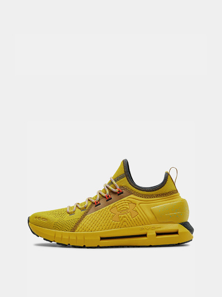 Under Armour Muške cipele Under Armour HOVR Phantom Se Trek