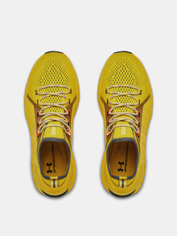 Under Armour Muške cipele Under Armour HOVR Phantom Se Trek