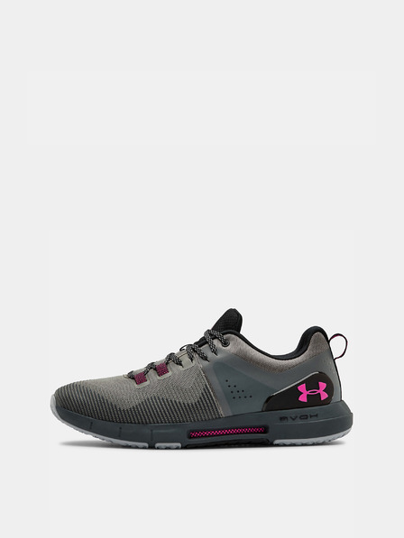 Under Armour Muške cipele Under Armour Hovr Rise