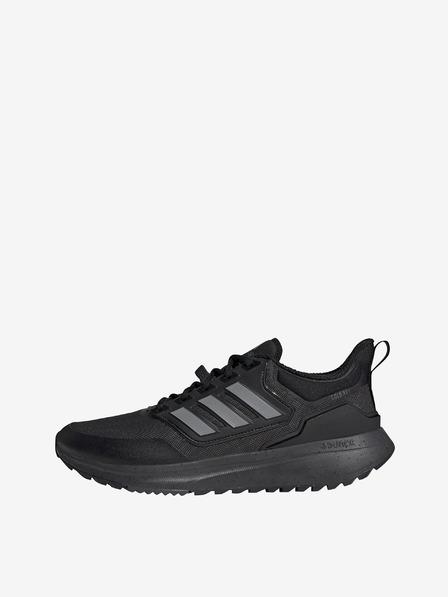 adidas Performance Tenisice