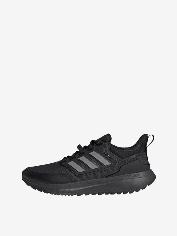 adidas Performance Tenisice