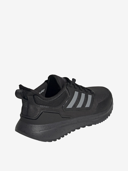 adidas Performance Tenisice