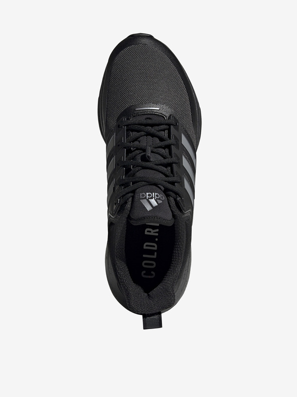 adidas Performance Tenisice