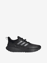 adidas Performance Tenisice