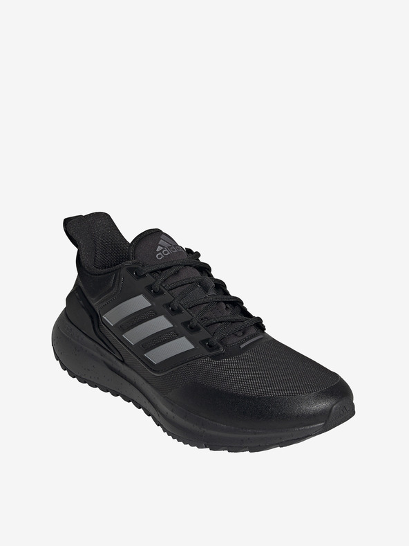 adidas Performance Tenisice