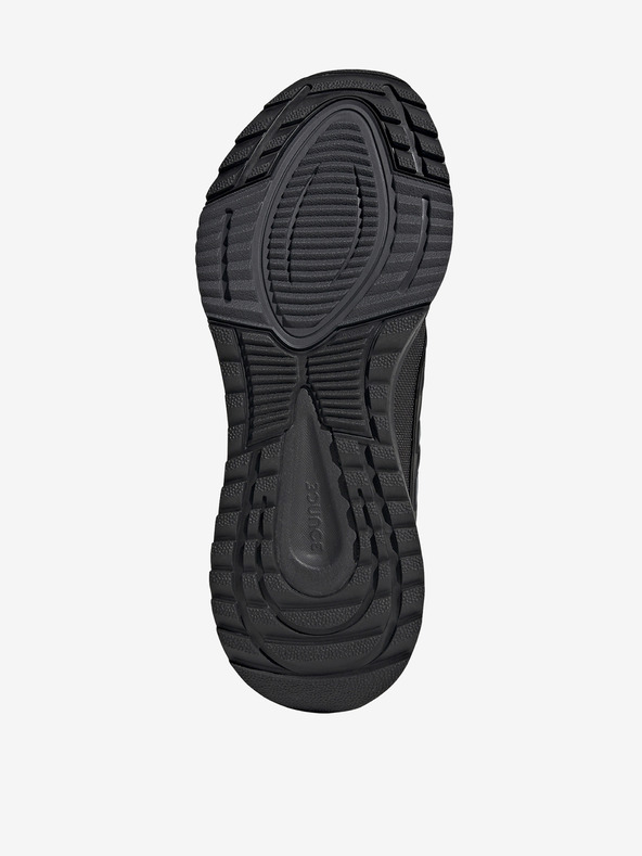 adidas Performance Tenisice