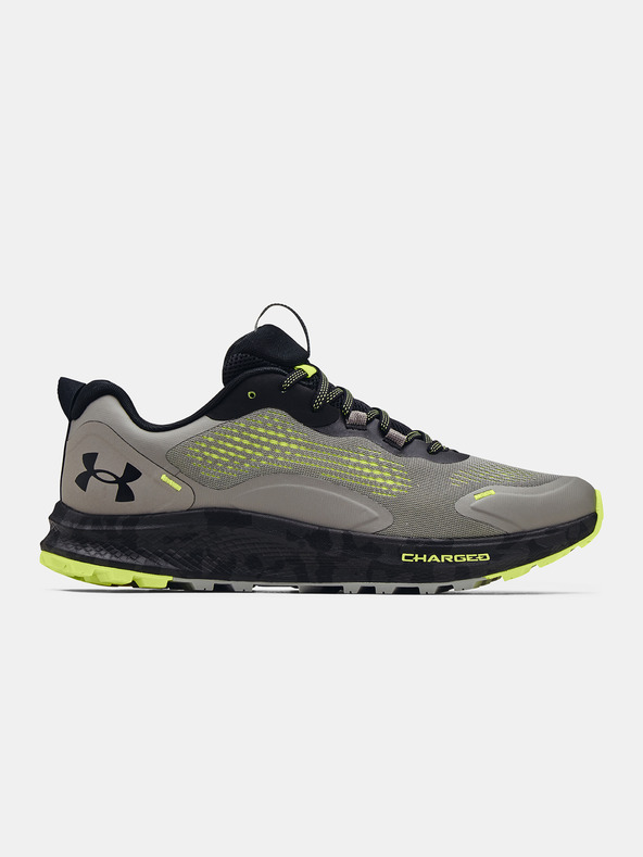 Under Armour Muške tenisice Under Armour UA Charged Bandit TR 2