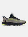 Under Armour Muške tenisice Under Armour UA Charged Bandit TR 2