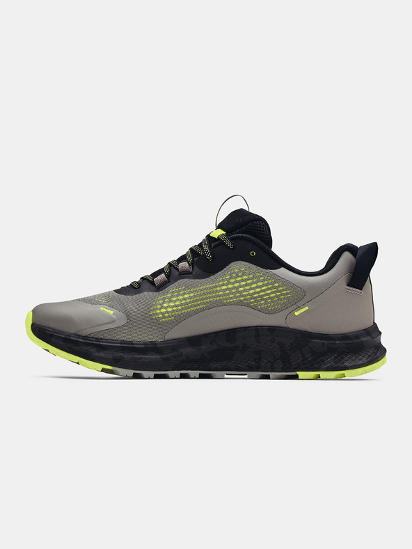 Under Armour Muške tenisice Under Armour UA Charged Bandit TR 2