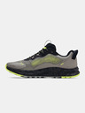 Under Armour Muške tenisice Under Armour UA Charged Bandit TR 2