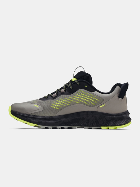 Under Armour Muške tenisice Under Armour UA Charged Bandit TR 2