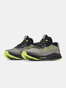 Under Armour Muške tenisice Under Armour UA Charged Bandit TR 2