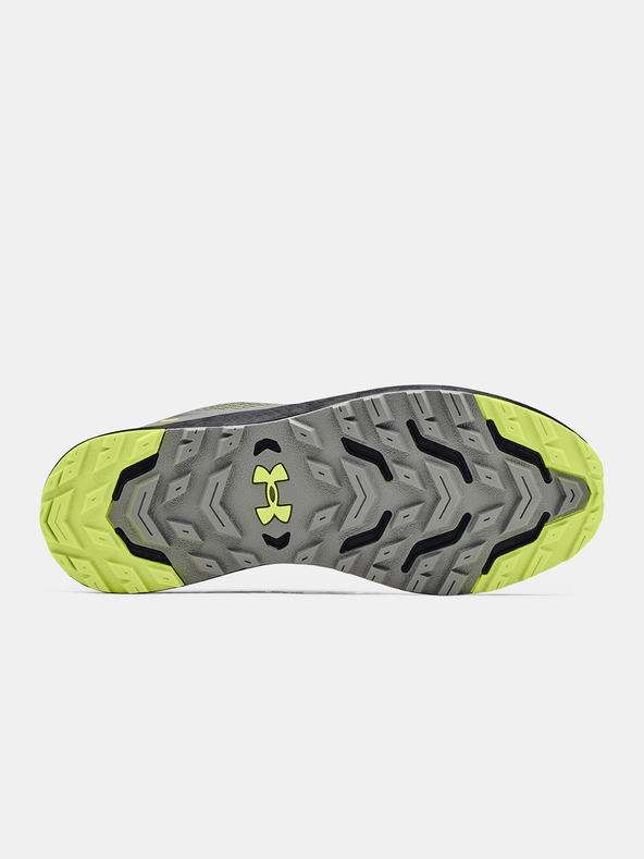 Under Armour Muške tenisice Under Armour UA Charged Bandit TR 2