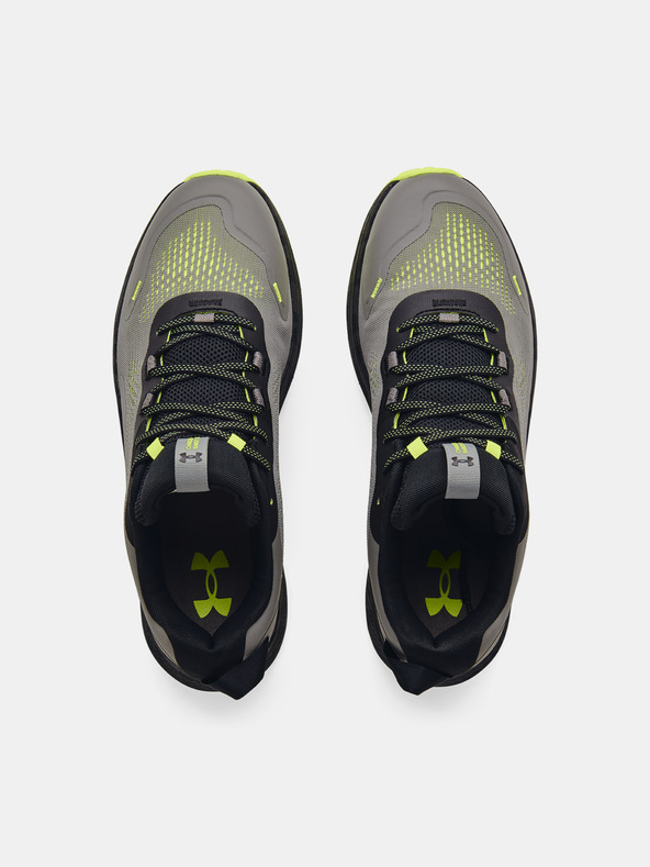 Under Armour Muške tenisice Under Armour UA Charged Bandit TR 2