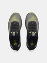 Under Armour Muške tenisice Under Armour UA Charged Bandit TR 2