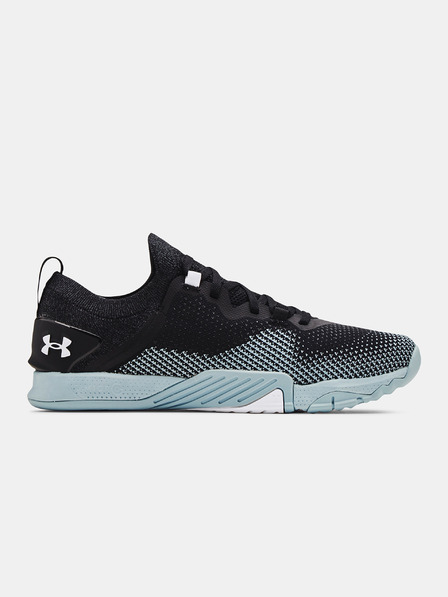 Under Armour Muške cipele Under Armour TriBase Reign 3 NM