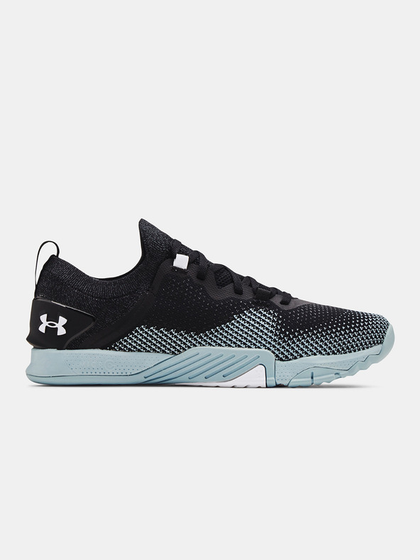 Under Armour Muške cipele Under Armour TriBase Reign 3 NM