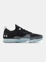 Under Armour Muške cipele Under Armour TriBase Reign 3 NM