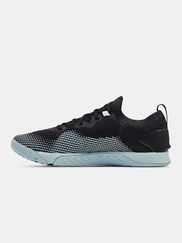Under Armour Muške cipele Under Armour TriBase Reign 3 NM