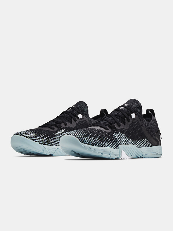 Under Armour Muške cipele Under Armour TriBase Reign 3 NM