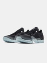 Under Armour Muške cipele Under Armour TriBase Reign 3 NM
