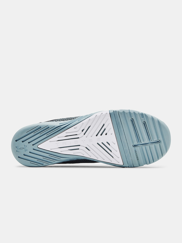 Under Armour Muške cipele Under Armour TriBase Reign 3 NM