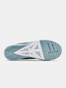 Under Armour Muške cipele Under Armour TriBase Reign 3 NM