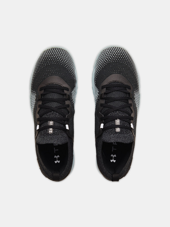 Under Armour Muške cipele Under Armour TriBase Reign 3 NM