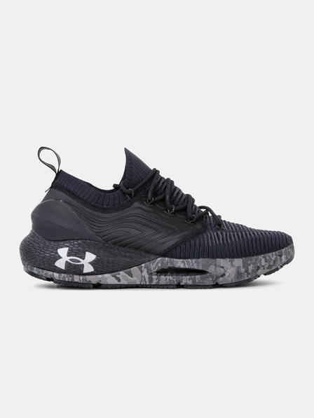 Under Armour Muške cipele Under Armour UA HOVR Phantom 2 INKNT ABC
