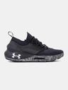 Under Armour Muške cipele Under Armour UA HOVR Phantom 2 INKNT ABC