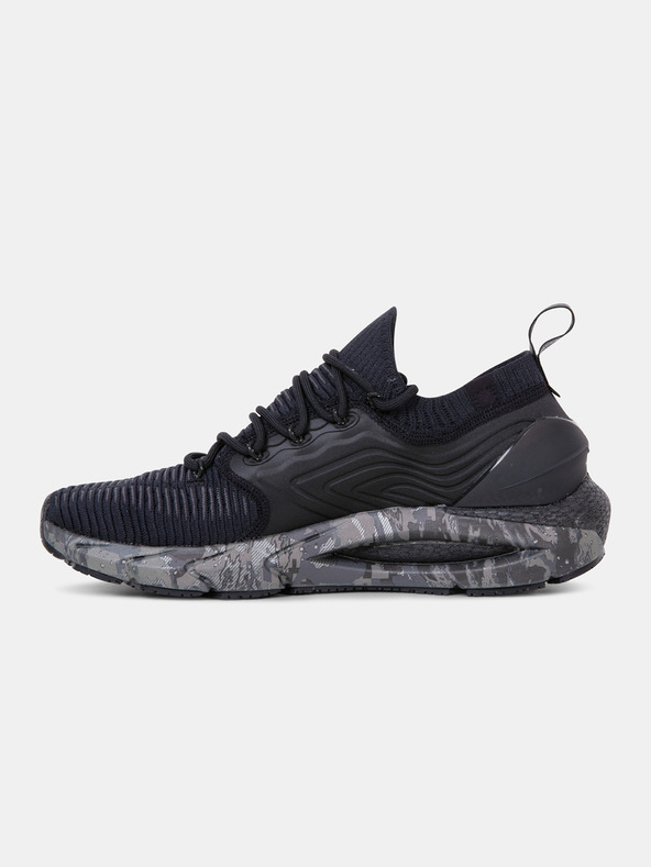 Under Armour Muške cipele Under Armour UA HOVR Phantom 2 INKNT ABC