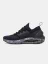 Under Armour Muške cipele Under Armour UA HOVR Phantom 2 INKNT ABC
