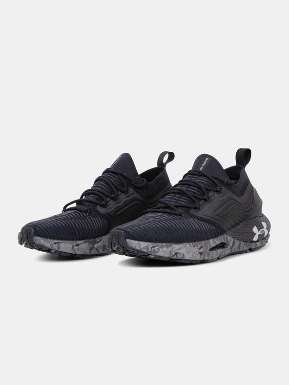Under Armour Muške cipele Under Armour UA HOVR Phantom 2 INKNT ABC