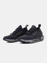 Under Armour Muške cipele Under Armour UA HOVR Phantom 2 INKNT ABC