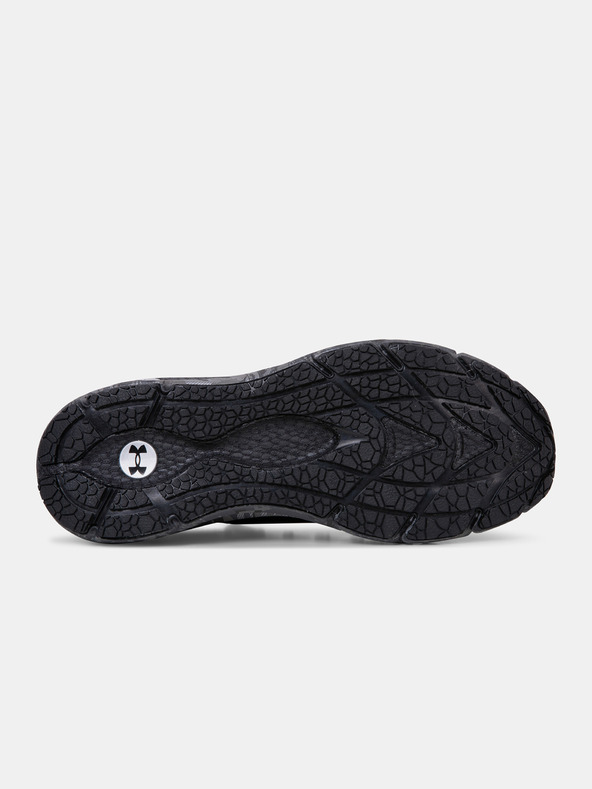 Under Armour Muške cipele Under Armour UA HOVR Phantom 2 INKNT ABC