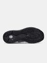 Under Armour Muške cipele Under Armour UA HOVR Phantom 2 INKNT ABC