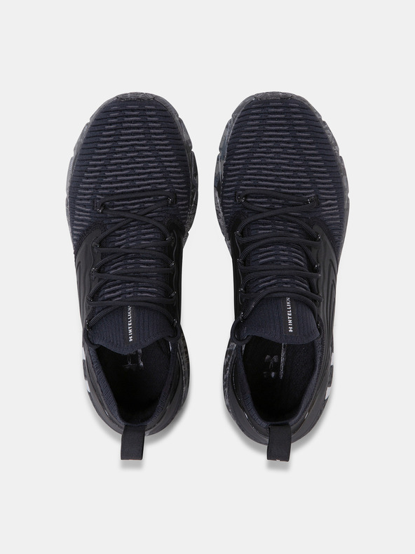 Under Armour Muške cipele Under Armour UA HOVR Phantom 2 INKNT ABC